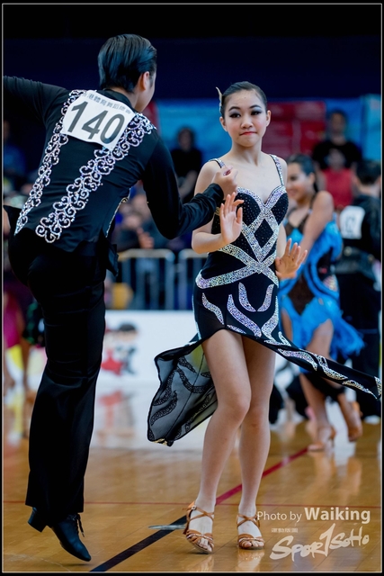 2018-04-22 Dance 0748