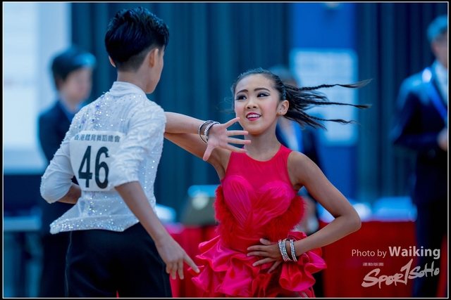 2018-04-22 Dance 0590