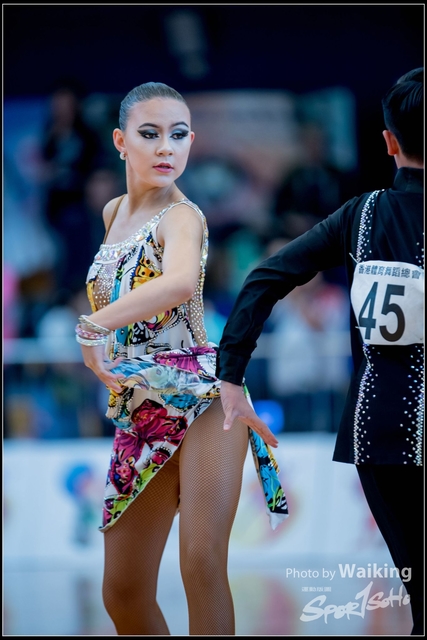 2018-04-22 Dance 0598