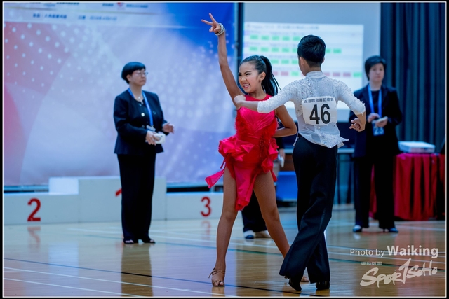 2018-04-22 Dance 0607