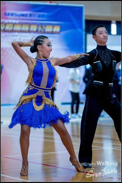 2018-04-22 Dance 0609