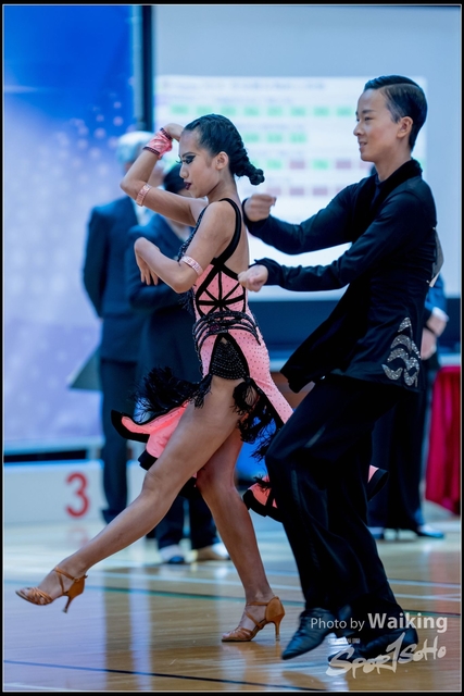 2018-04-22 Dance 0613