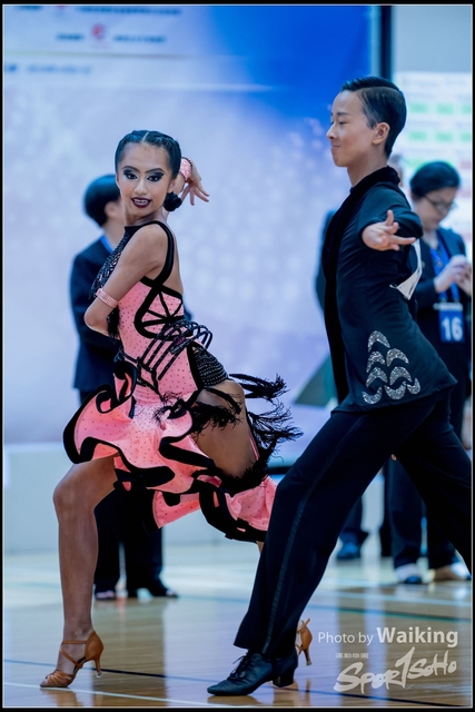 2018-04-22 Dance 0614