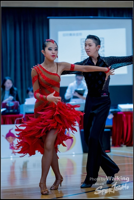 2018-04-22 Dance 0617