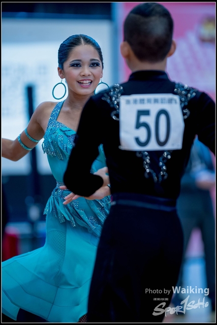 2018-04-22 Dance 0619