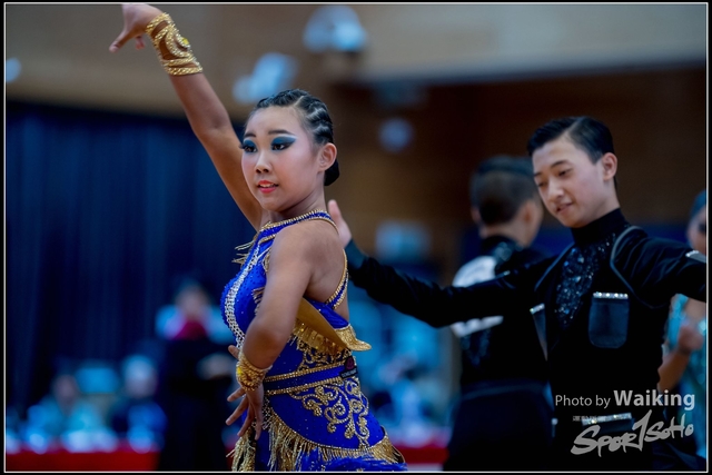2018-04-22 Dance 0621