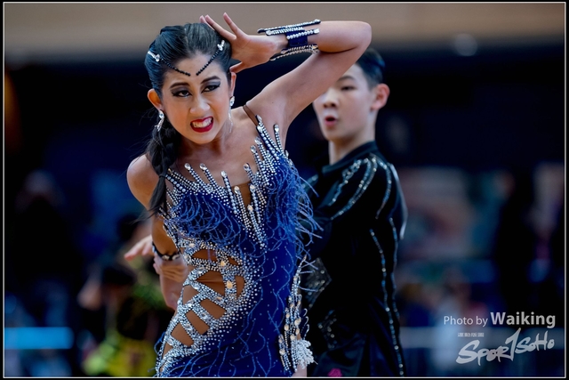 2018-04-22 Dance 0624