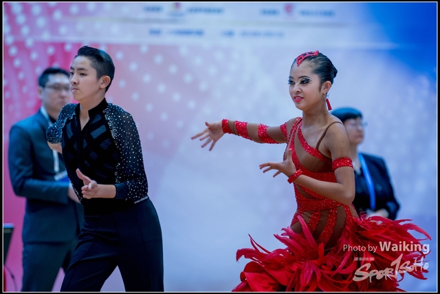 2018-04-22 Dance 0625