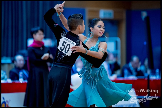 2018-04-22 Dance 0626