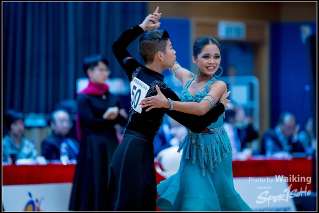 2018-04-22 Dance 0627