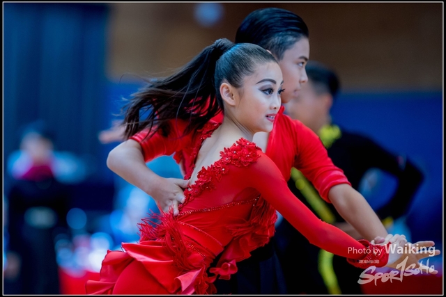2018-04-22 Dance 0629