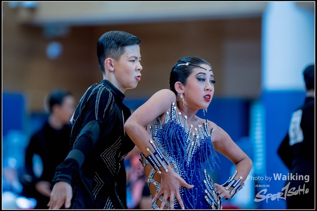 2018-04-22 Dance 0632