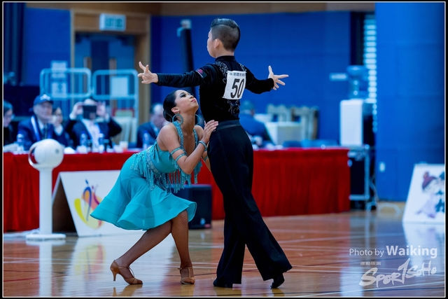 2018-04-22 Dance 0637