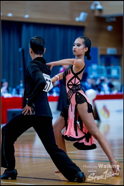2018-04-22 Dance 0638