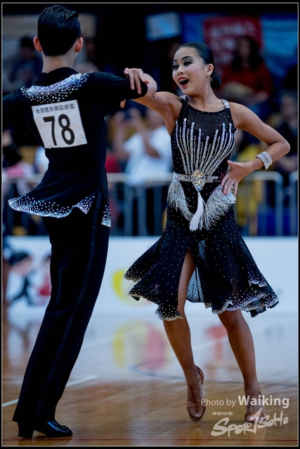 2018-04-22 Dance 0660