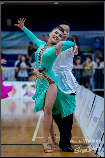2018-04-22 Dance 0663