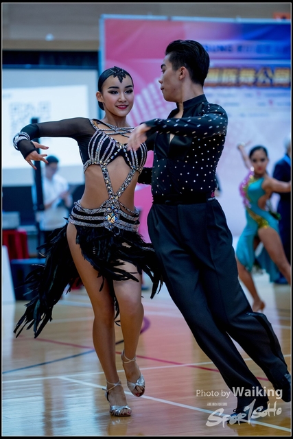2018-04-22 Dance 0665