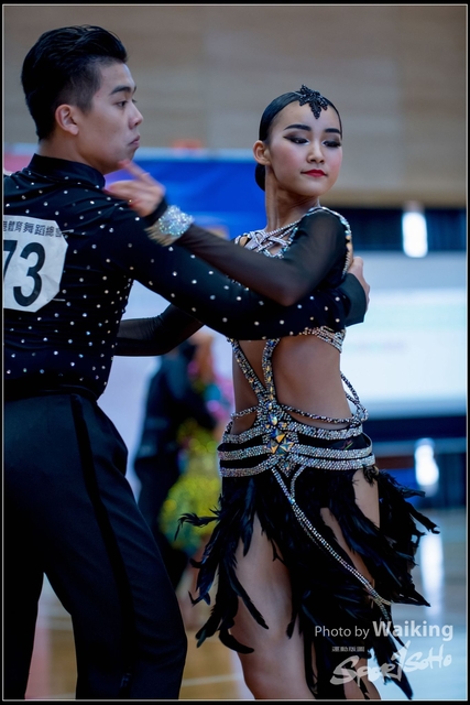 2018-04-22 Dance 0666