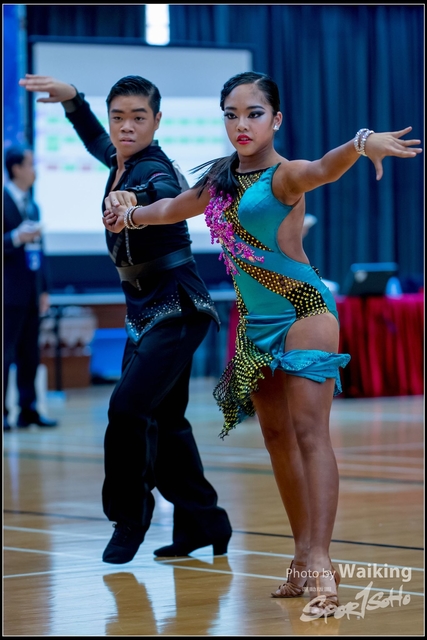 2018-04-22 Dance 0667