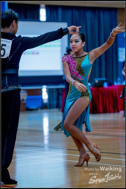 2018-04-22 Dance 0668