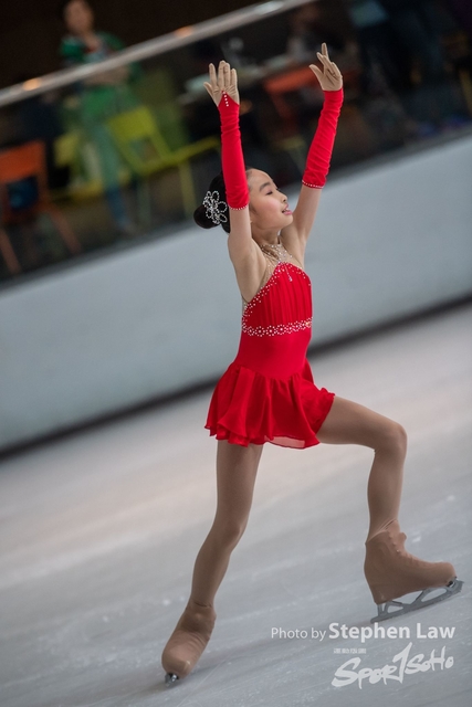 SP2_3911