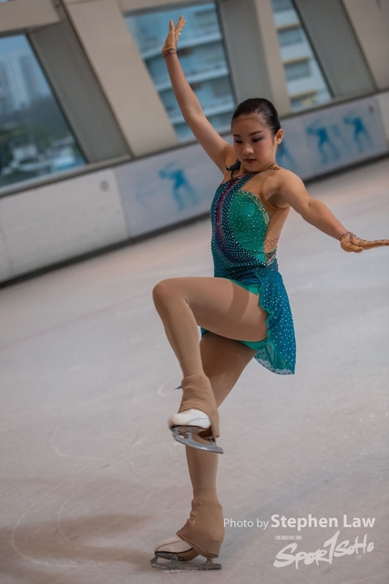SP2_4198