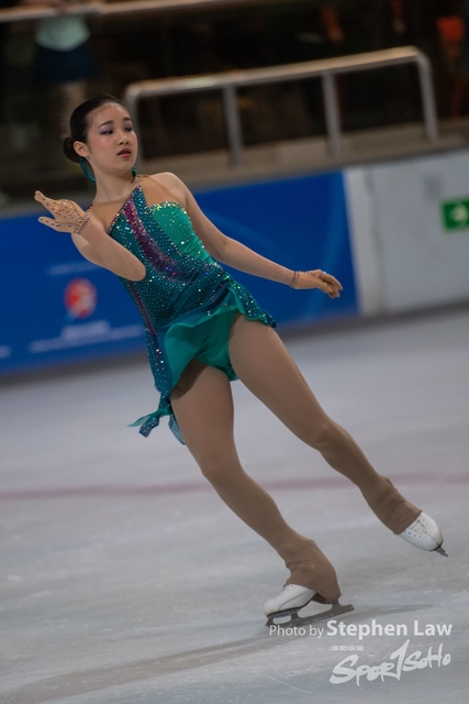 SP2_4220