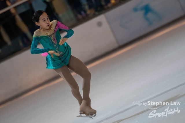 SP2_4347