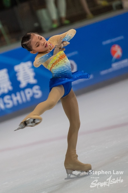 SP2_4552