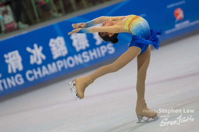 SP2_4557