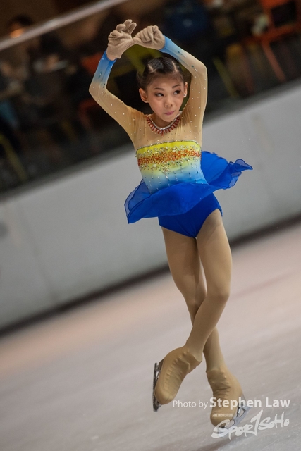 SP2_4567