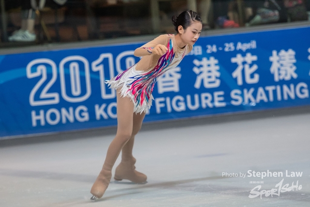 SP2_4601