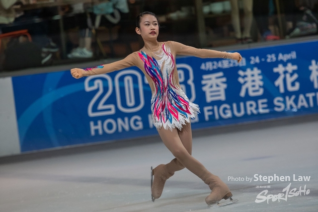 SP2_4603