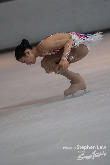 SP2_4623