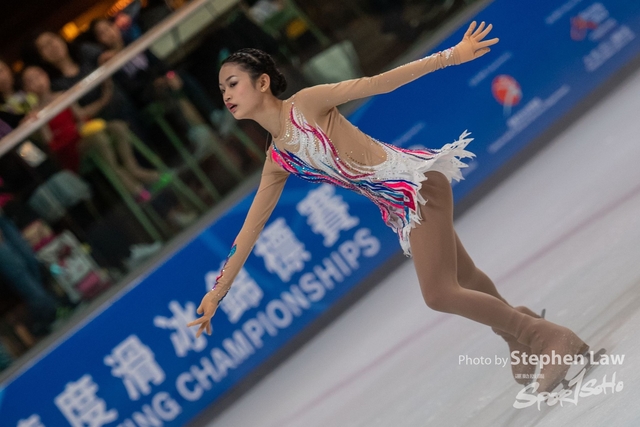 SP2_4643