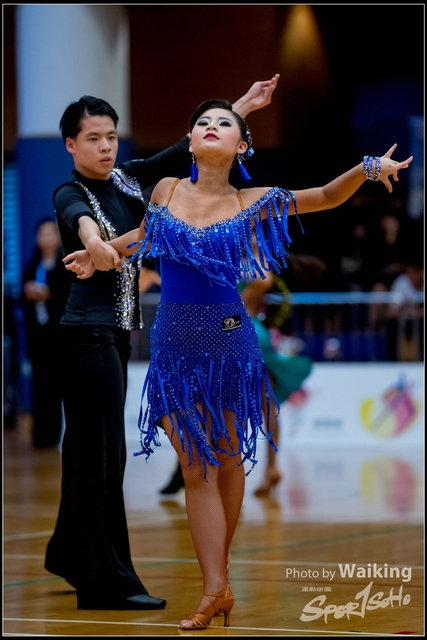 2018-04-22 Dance 1333