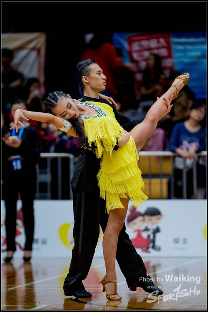 2018-04-22 Dance 1339