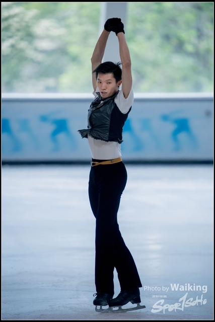 2018-04-25 Skating 0016