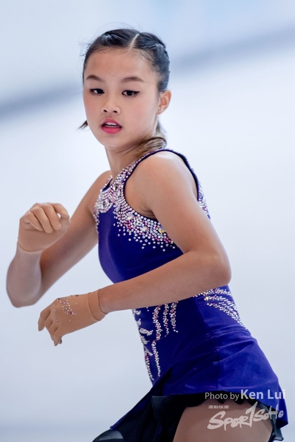 20180425ice 1385