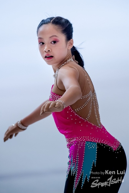 20180425ice 1474