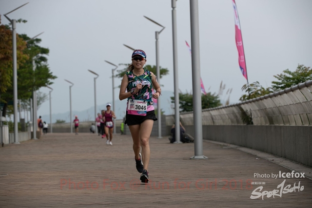 WKX_6268