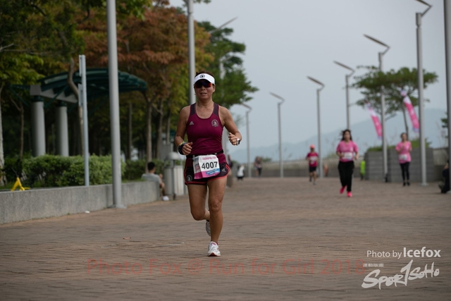 WKX_6270