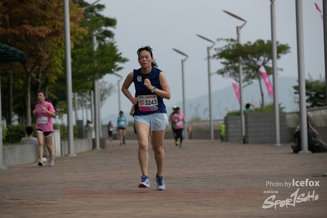 WKX_6276