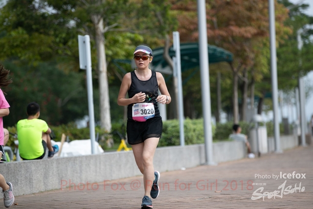 WKX_6277