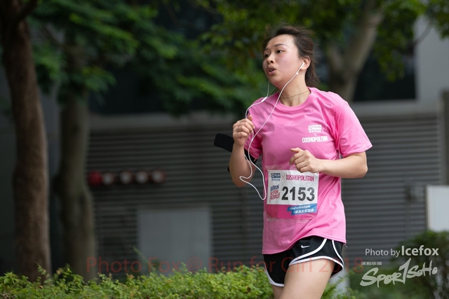 WKX_6278