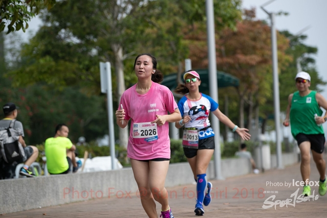 WKX_6280