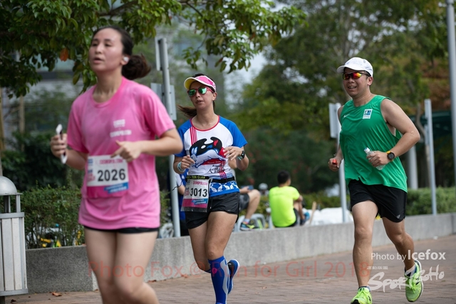 WKX_6281