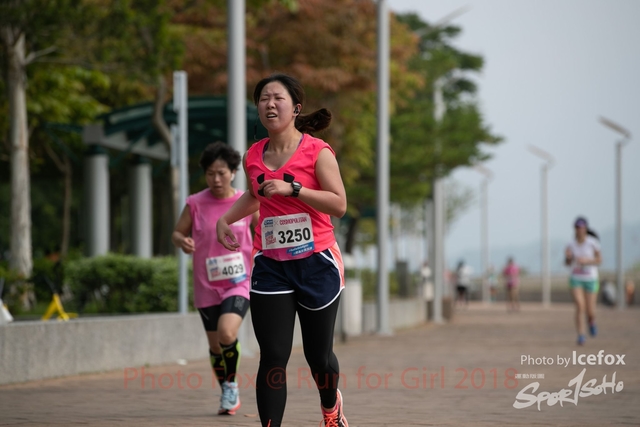 WKX_6287