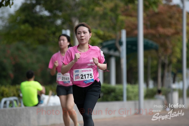 WKX_6292