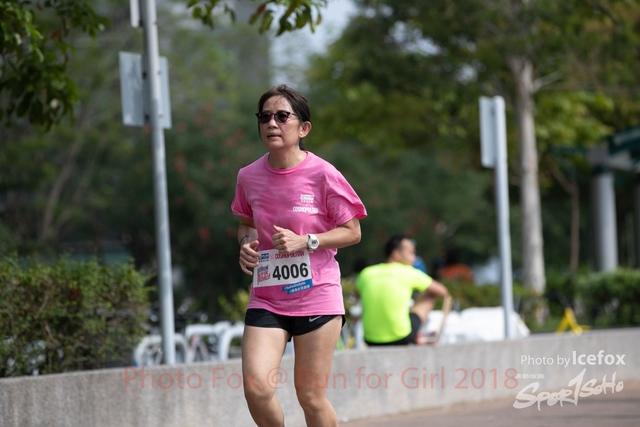 WKX_6296